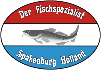Web-Logo-Fischsespezialist-Hop