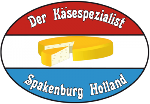 Web-Logo-Kaesespezialist-Hop
