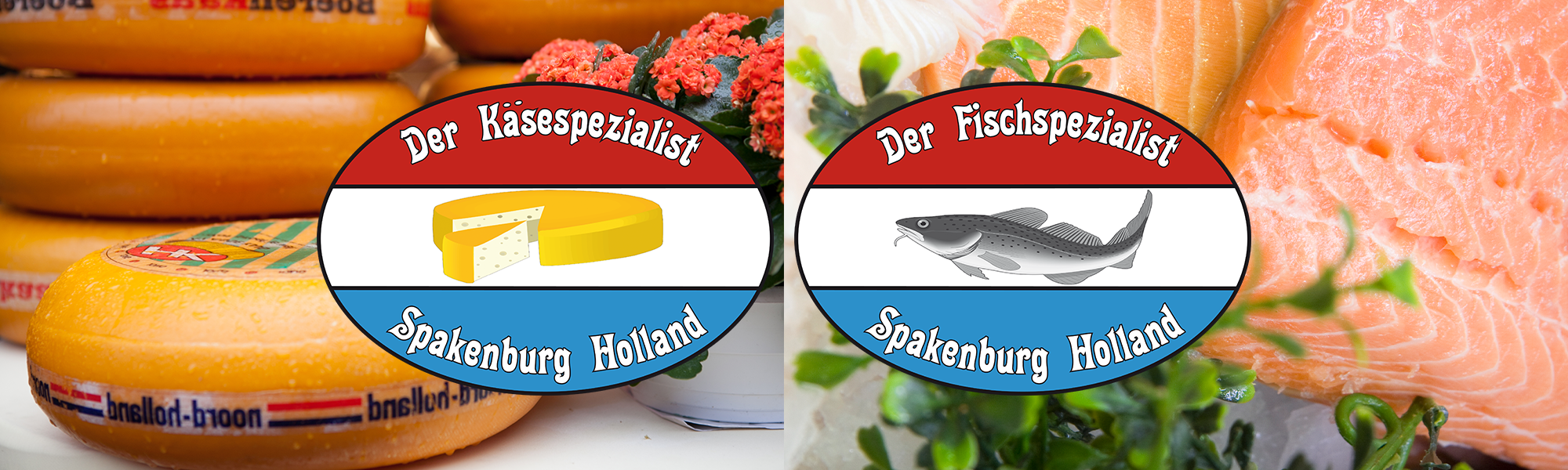 Homeslider-Kaese-und-Fischspezialist-2000x600px