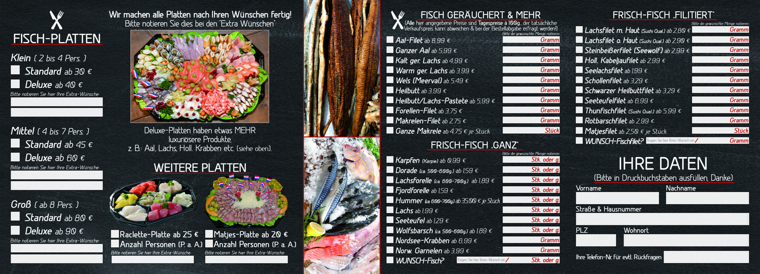 2025-11-13-DRUCK-INNEN-A5-quer-4_Seiter-Fischspezialist-Weihnachtsflyer 2025-11-13-DRUCK-INNEN-A5-quer-4_Seiter-Fischspezialist-Weihnachtsflyer