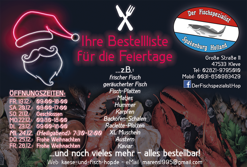 Weihnachtsfleyer-Fischspezialist-für-Homepage Weihnachtsfleyer-Fischspezialist-für-Homepage